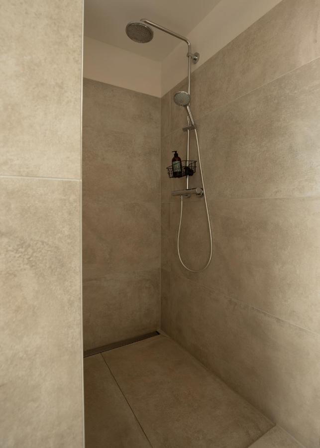 KlenzauHaus 2アパートメント エクステリア 写真